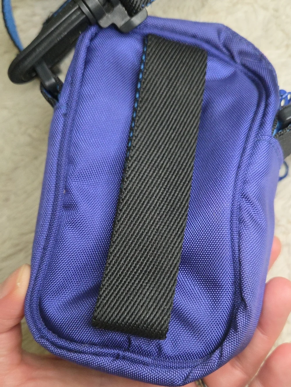 Vintage Quality Camera Acceasories Camera Bag